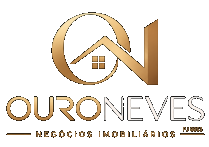 Ouroneves Negócios Imobiliários - Sua imobiliária Ouroneves Negócios Imobiliários